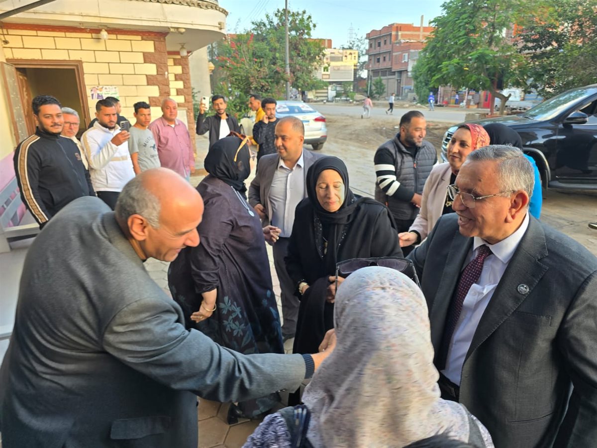 12b32bde-1817-49d1-adbf-32ca42fda321