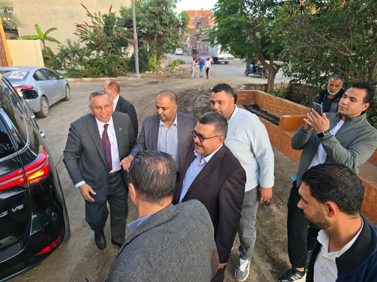 4f1ac294-22cd-4bf1-a19f-cc6f567a97bd