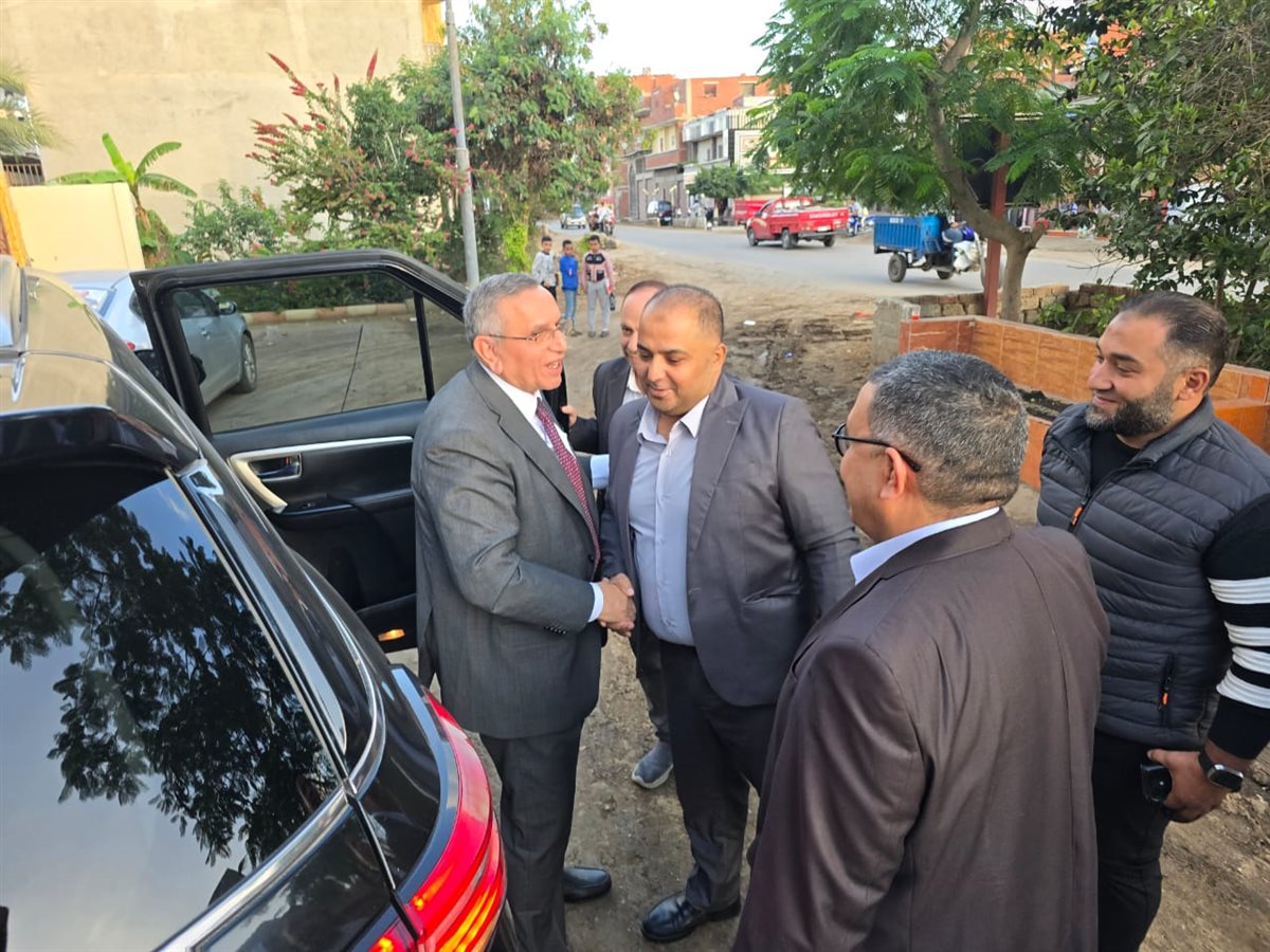 6d628c0e-6314-427d-ace9-25353ba76753