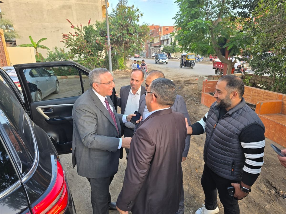 b34ff714-1c9c-4327-9ba4-0cb27ca451e4