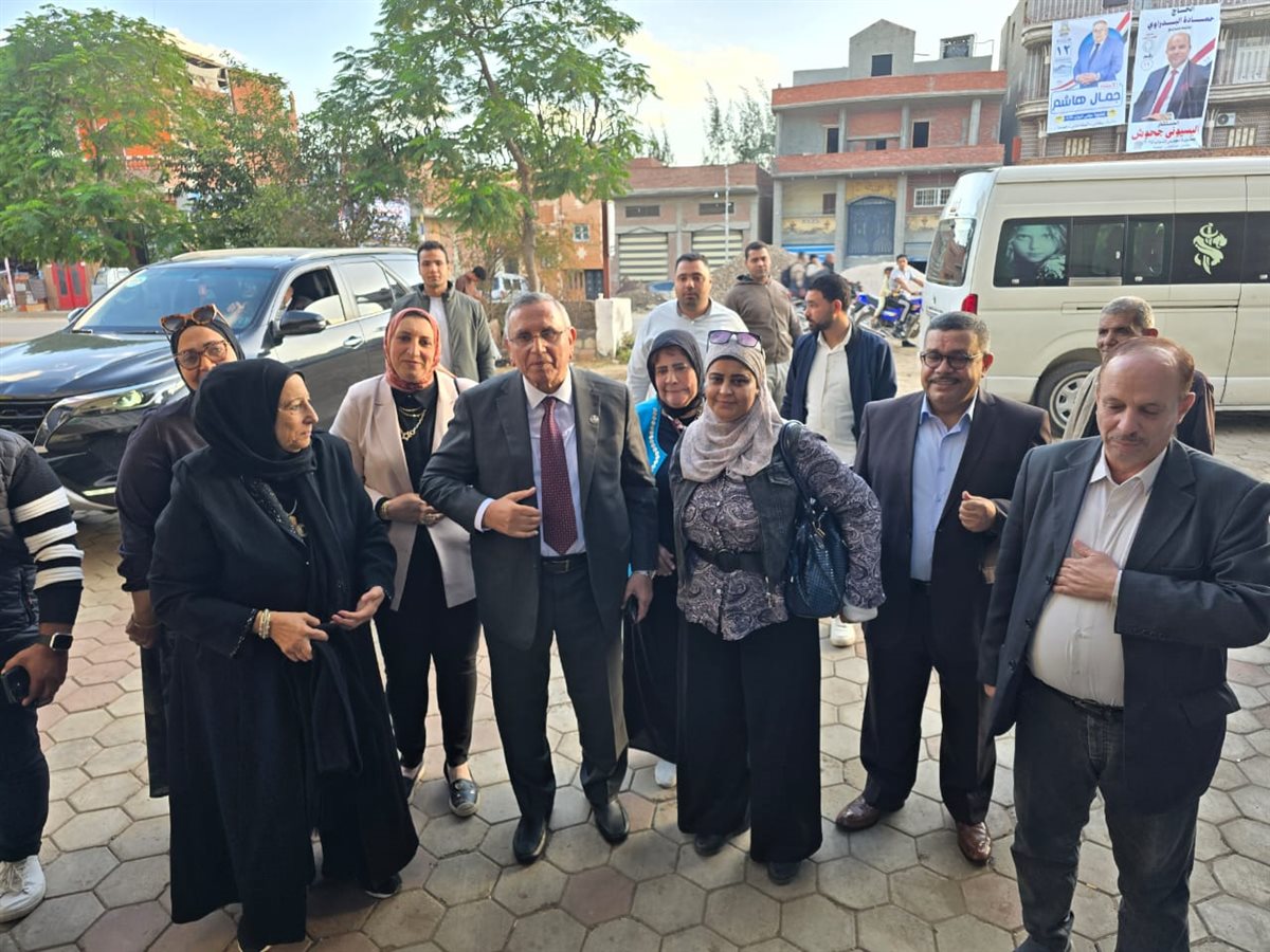 ac478089-4aa1-4667-bfba-22d11f667026