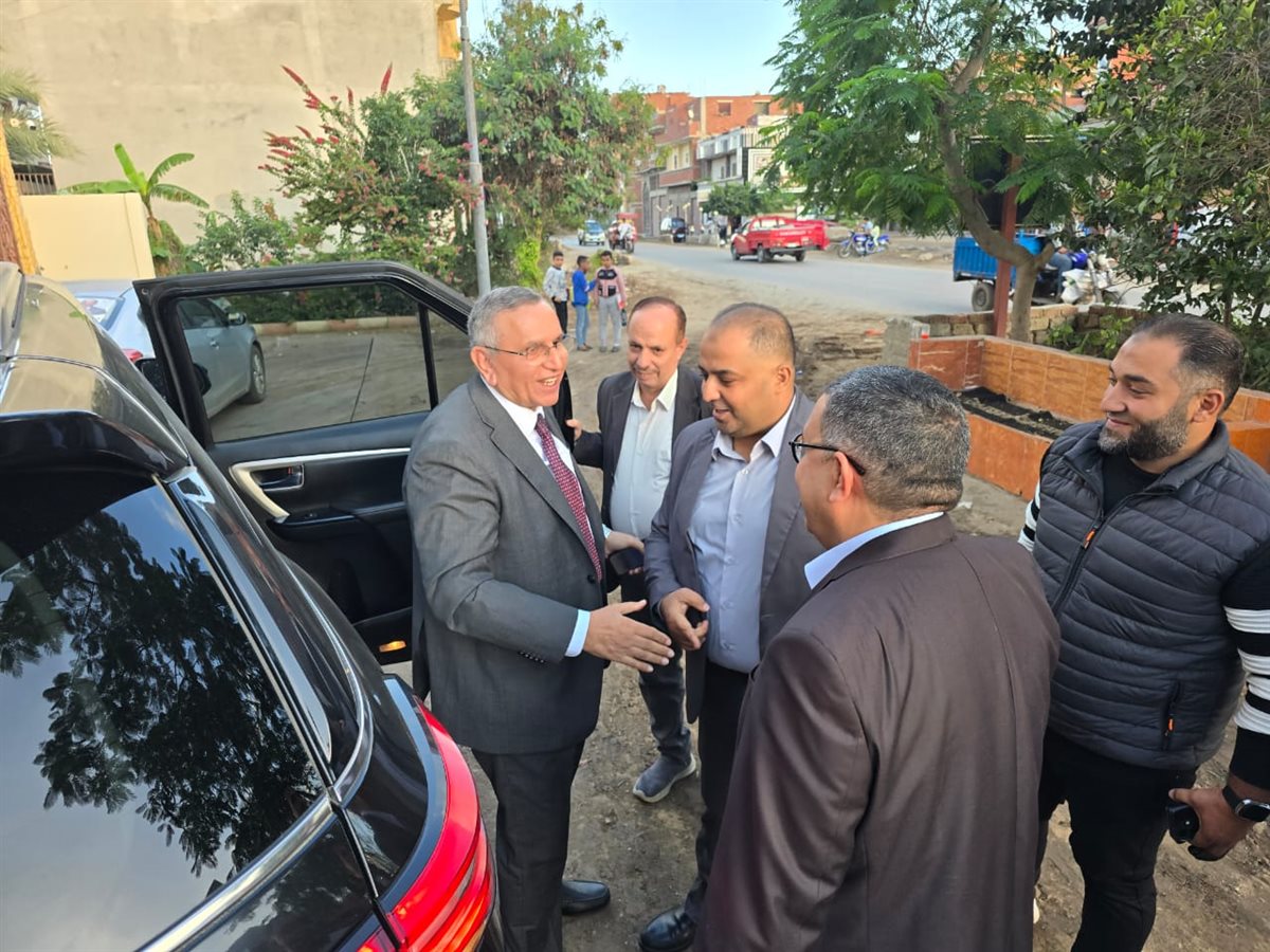 0ca58ee1-afbf-4168-9915-ff201f107e6d