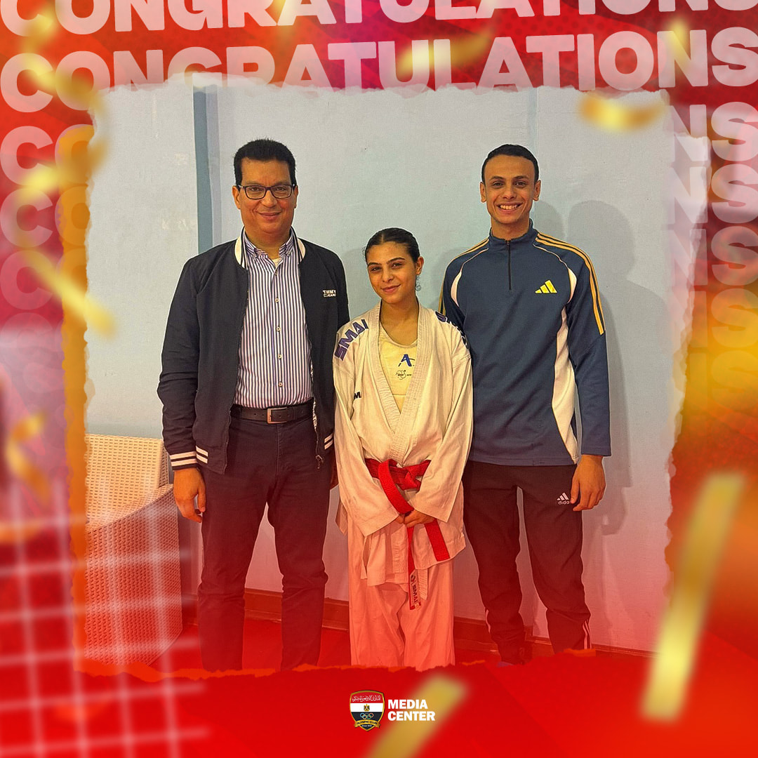 2721B791-9C3D-4A33-8504-D2CF79929C98