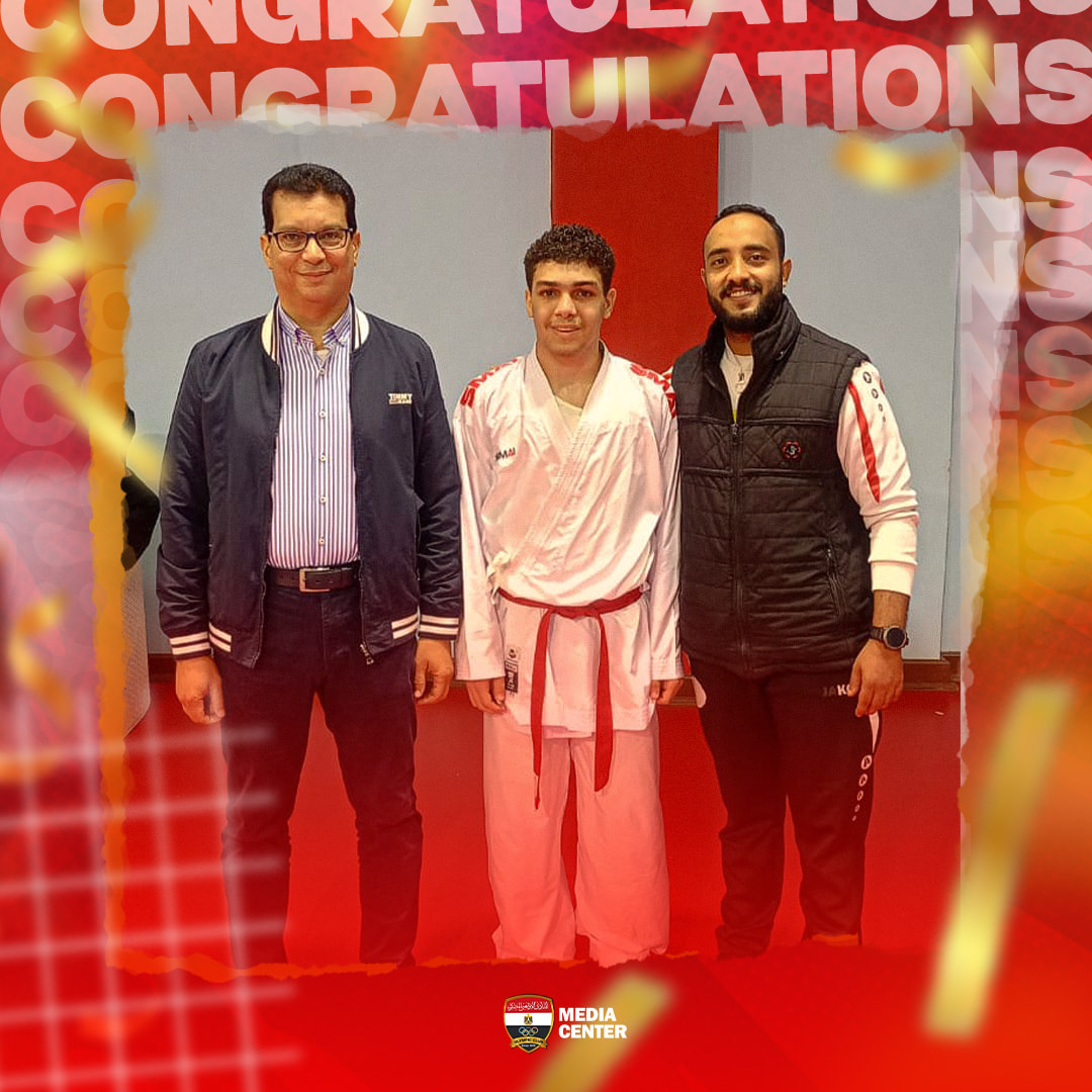 01AB4277-1E8E-4035-9797-A1A546353337