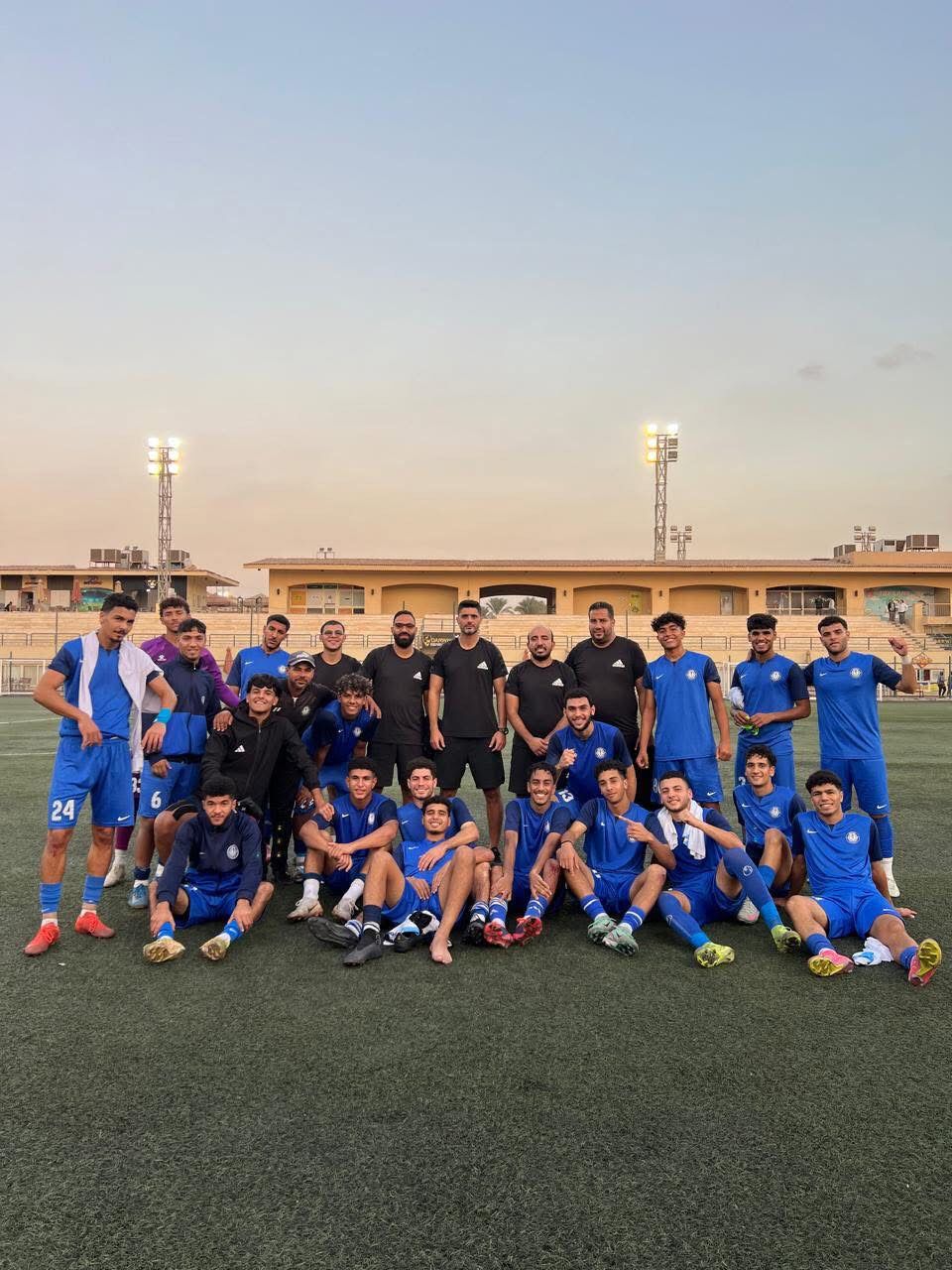 2af337ce-6920-405b-bac2-d7eacce2a66d