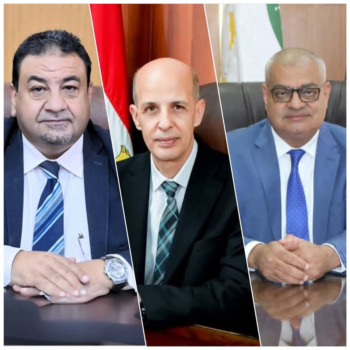 FB_IMG_1763040423874