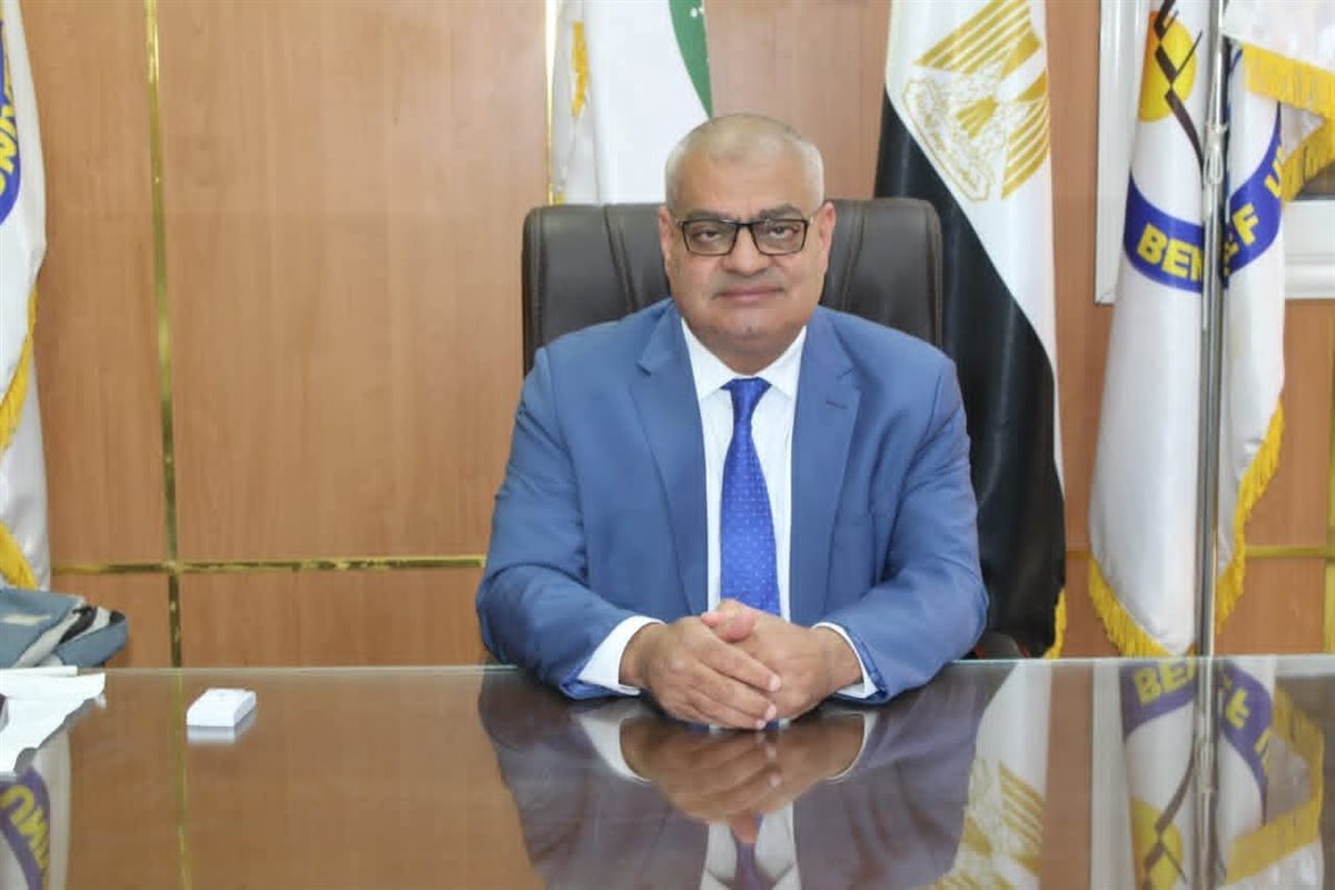 FB_IMG_1763039218794