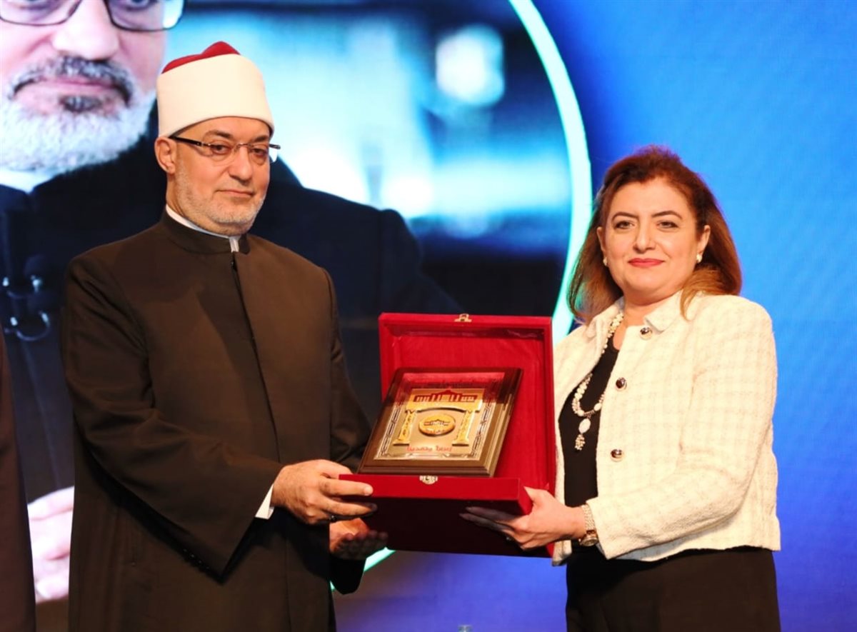 لسيشللسيشش