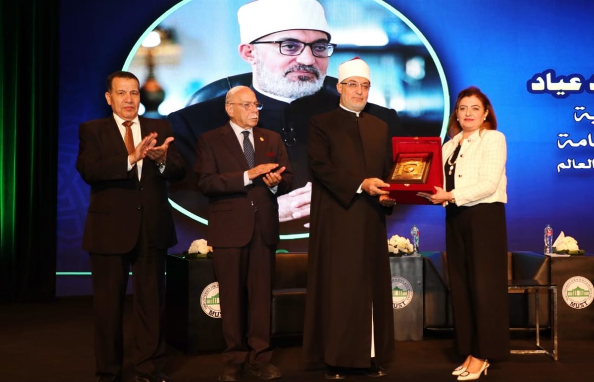 سشيلسيشلسيش