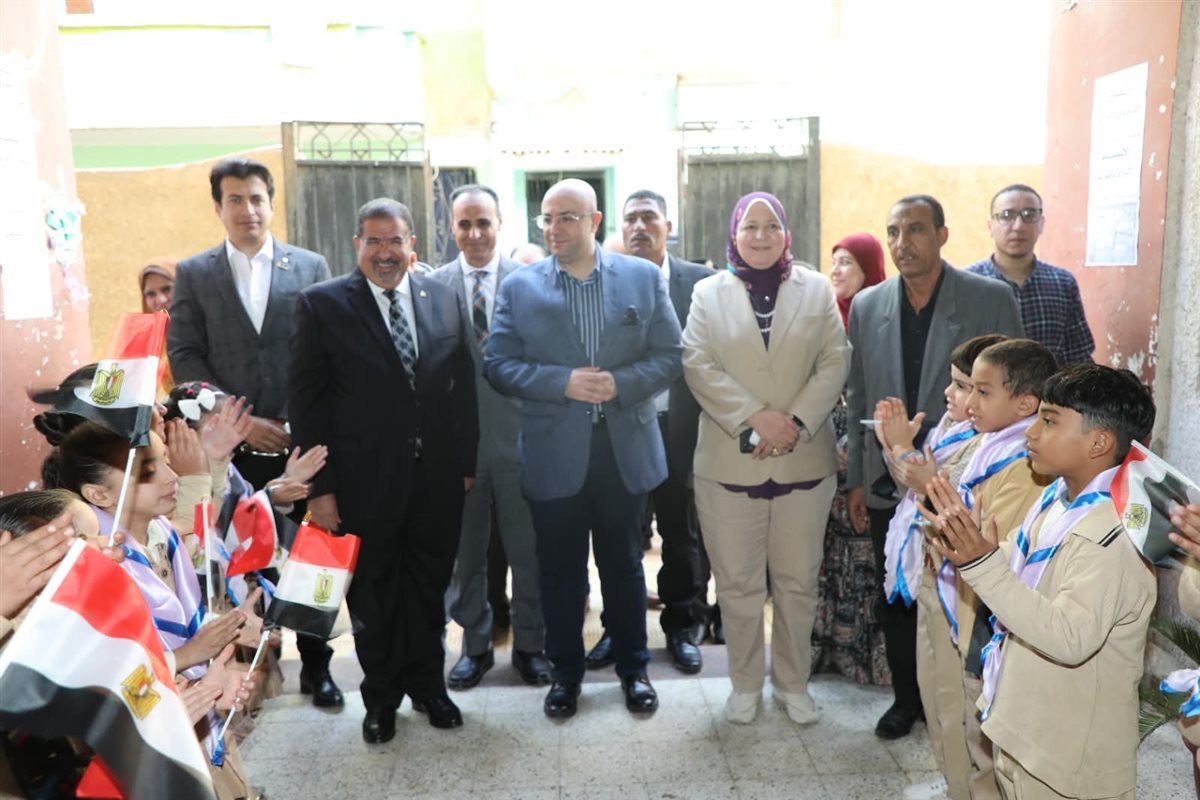 FB_IMG_1763380685922