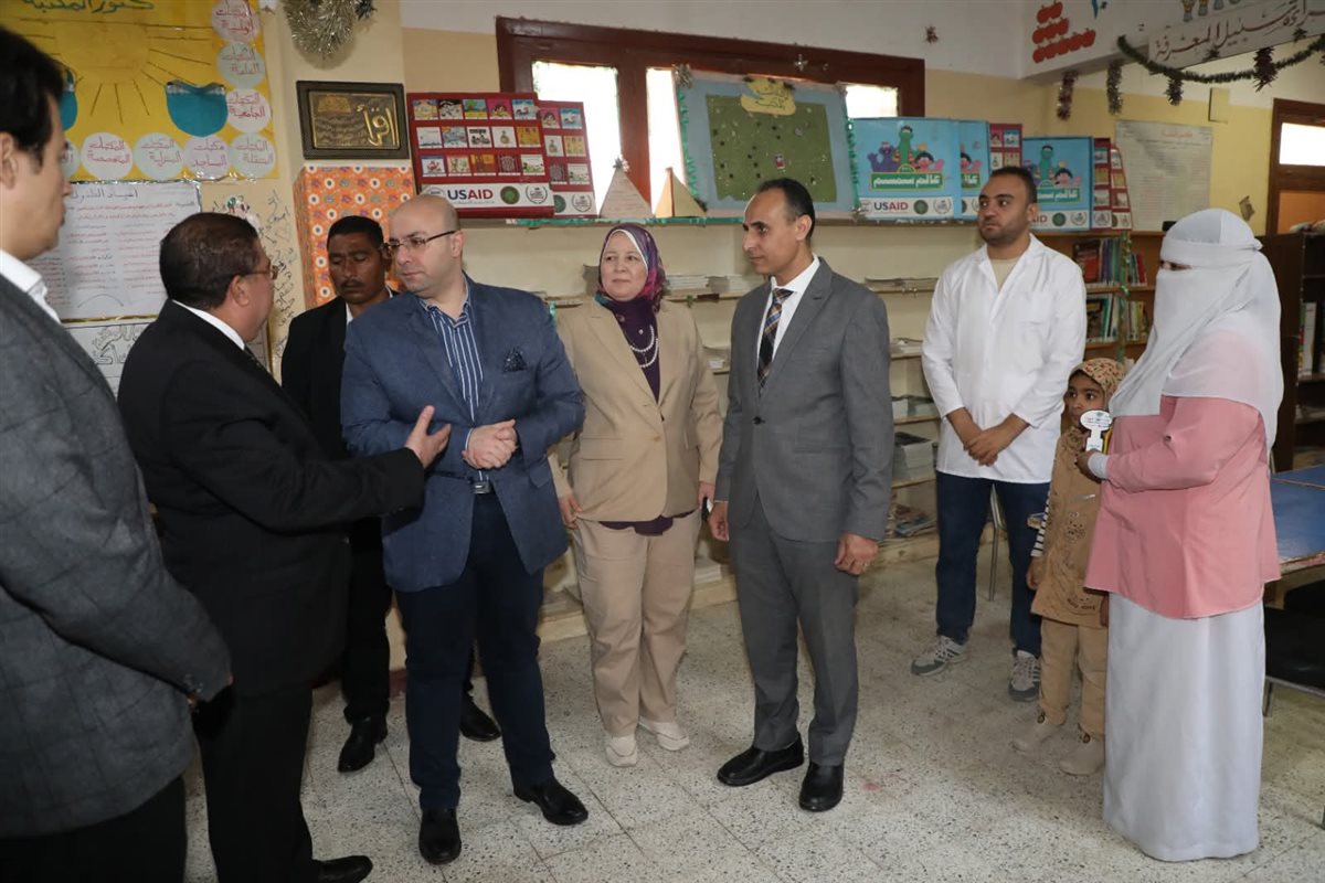 FB_IMG_1763380680771