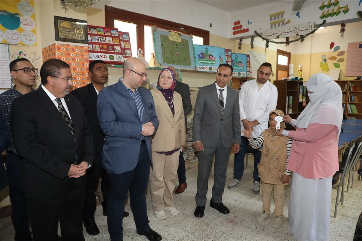 FB_IMG_1763380673557