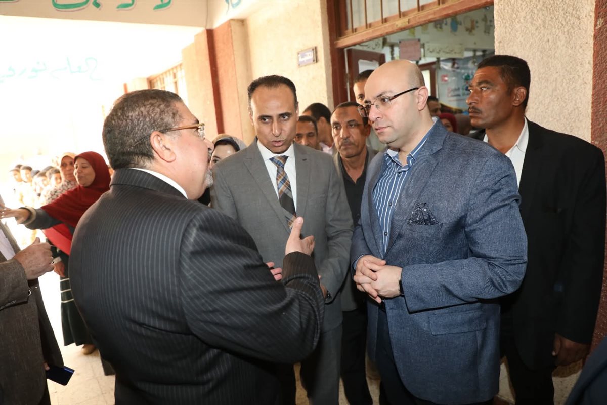 FB_IMG_1763380676239