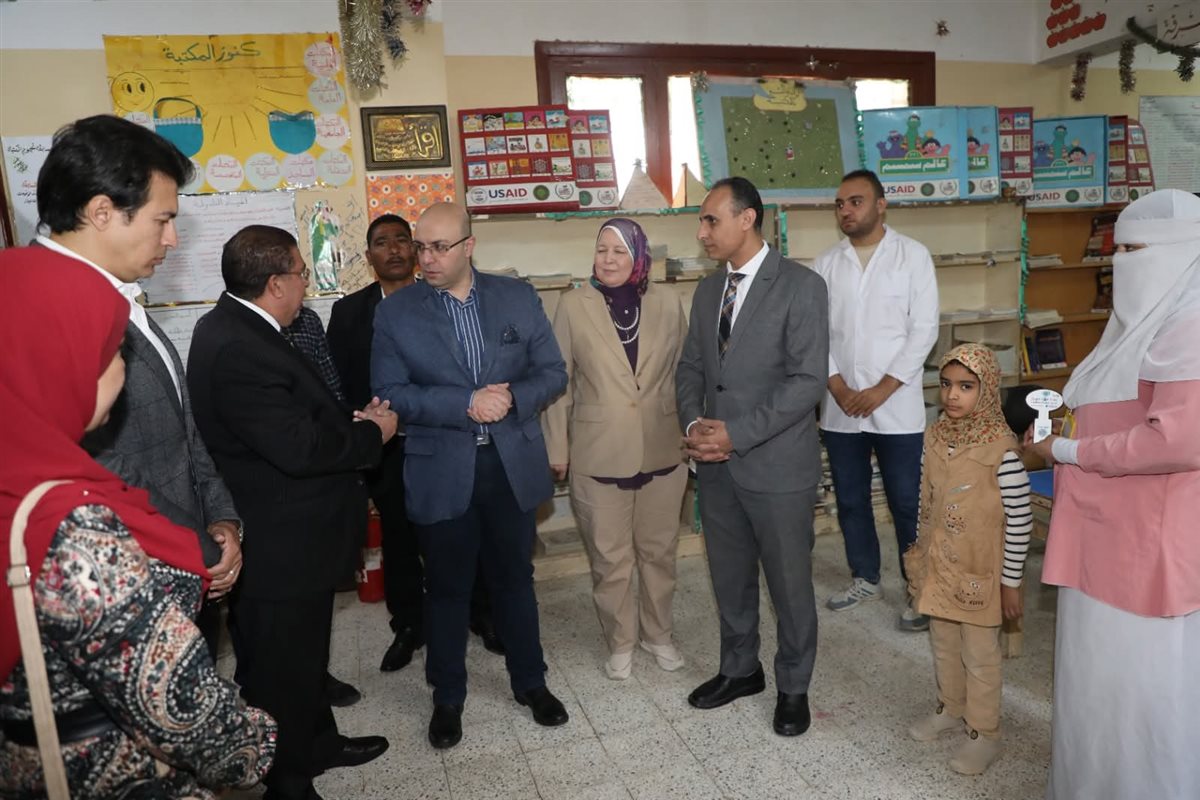 FB_IMG_1763380678482