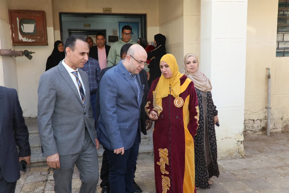 FB_IMG_1763381849775