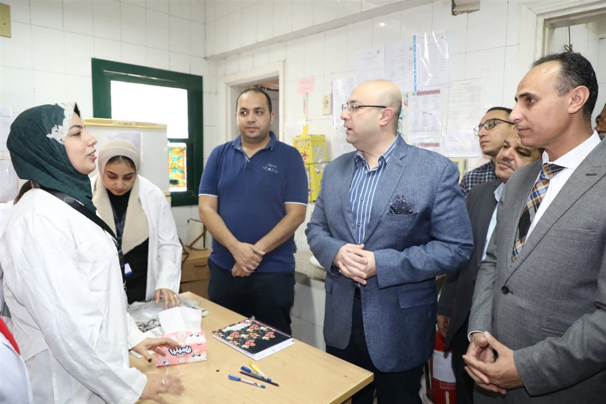 FB_IMG_1763381847297