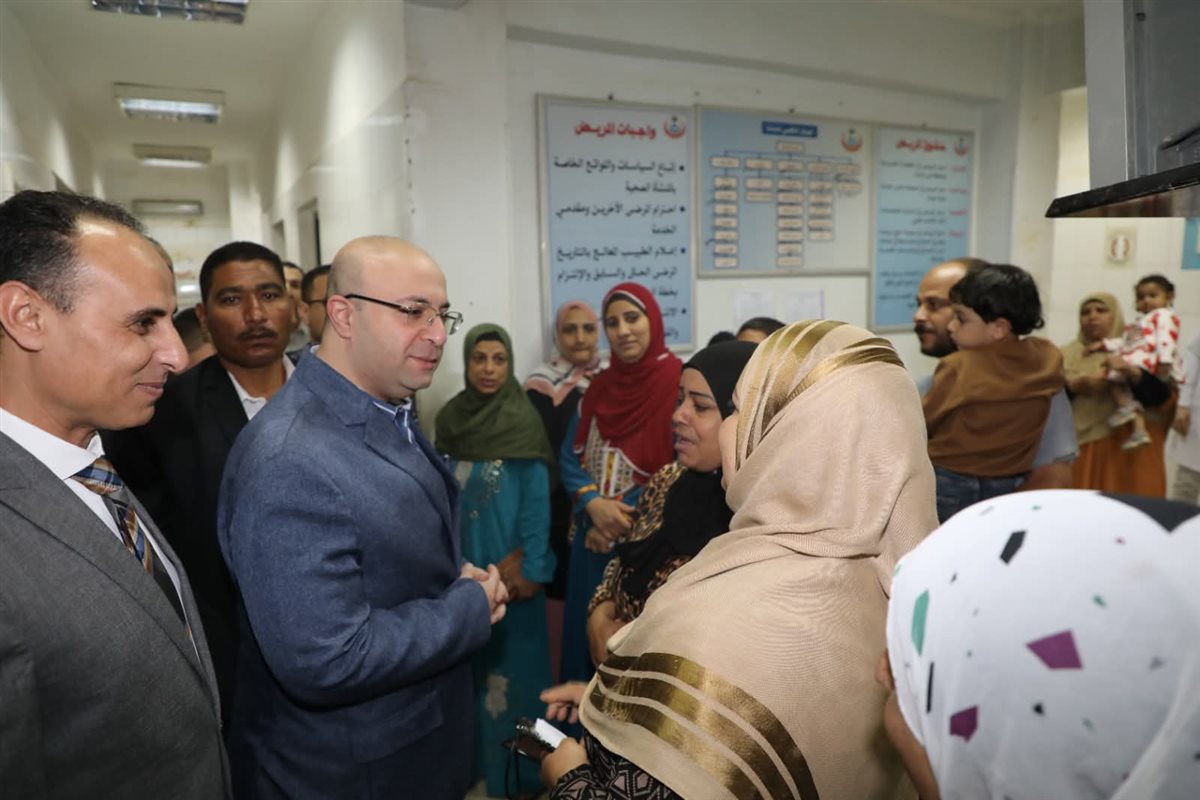 FB_IMG_1763381844871