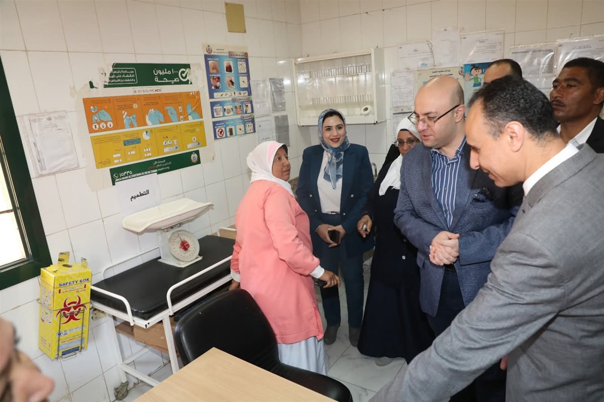 FB_IMG_1763381837884