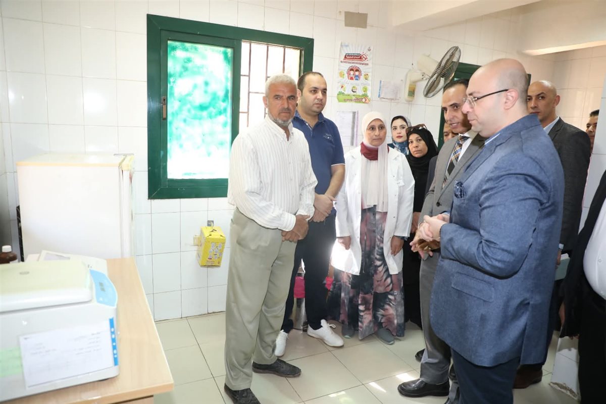 FB_IMG_1763381842116