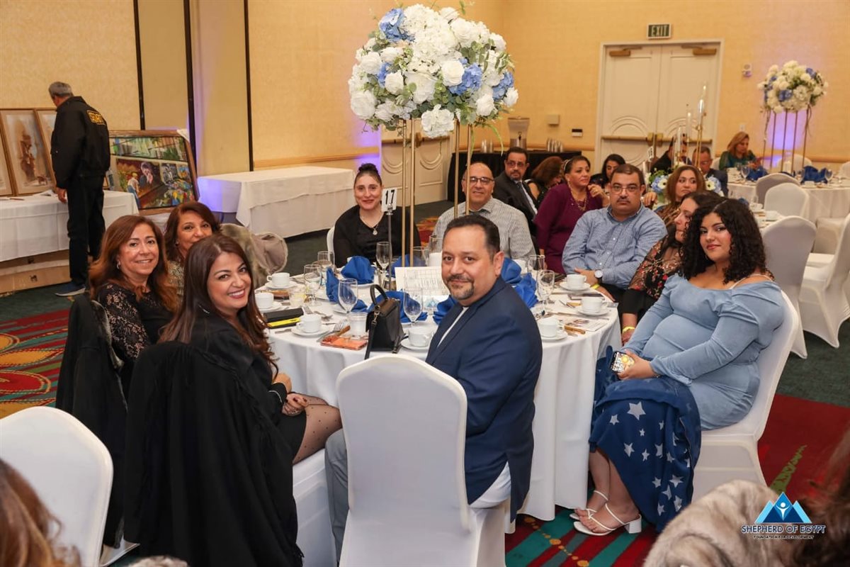 8573c62b-7c75-41f7-895b-1e4c2e7f6120