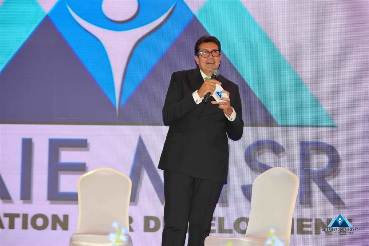 5e5576be-6c67-492b-8073-c33a64c3d549