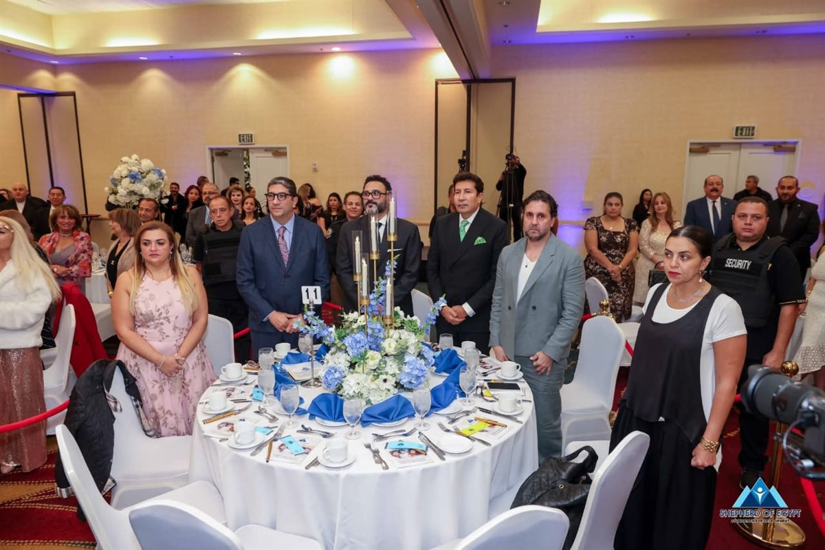 00a1c2bc-7648-41ee-9351-6a369e036042 (1)