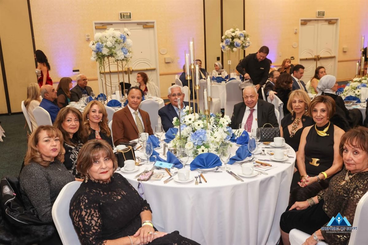 4df83174-8aaa-4aee-977b-36cba9741e17