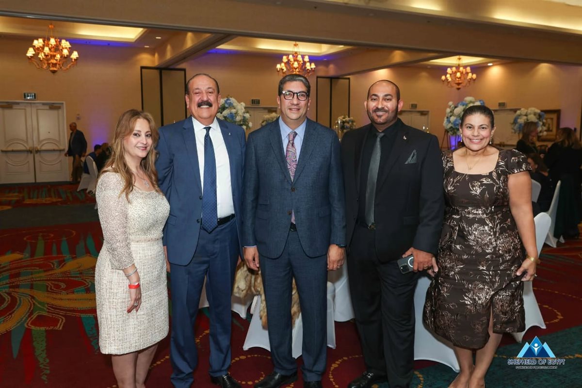 556bfa43-d1e1-4876-a27e-f0dc6870645c