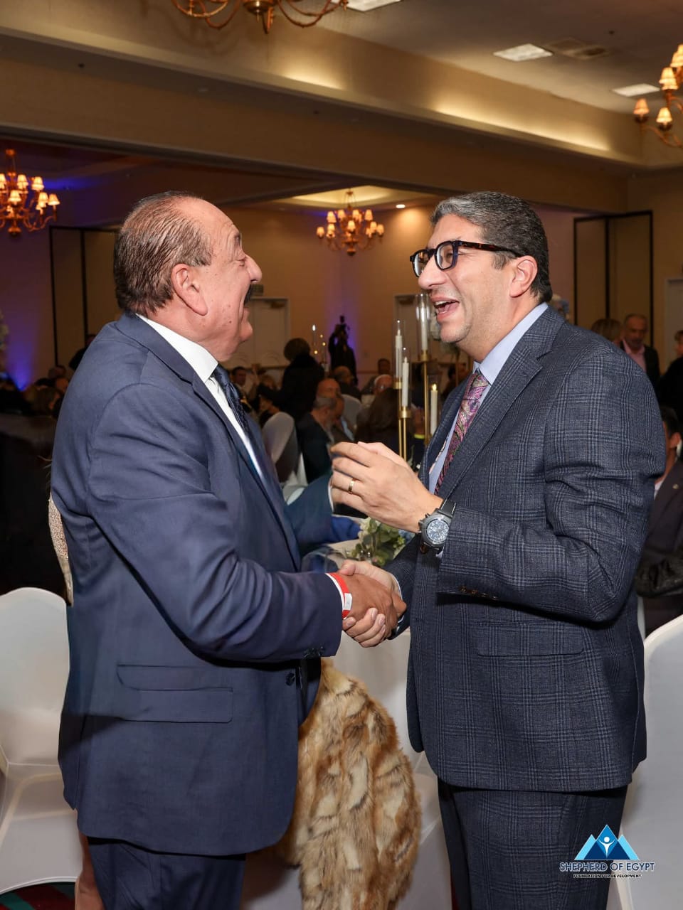 155ae321-fa0f-4738-9198-7fc55870d4f0