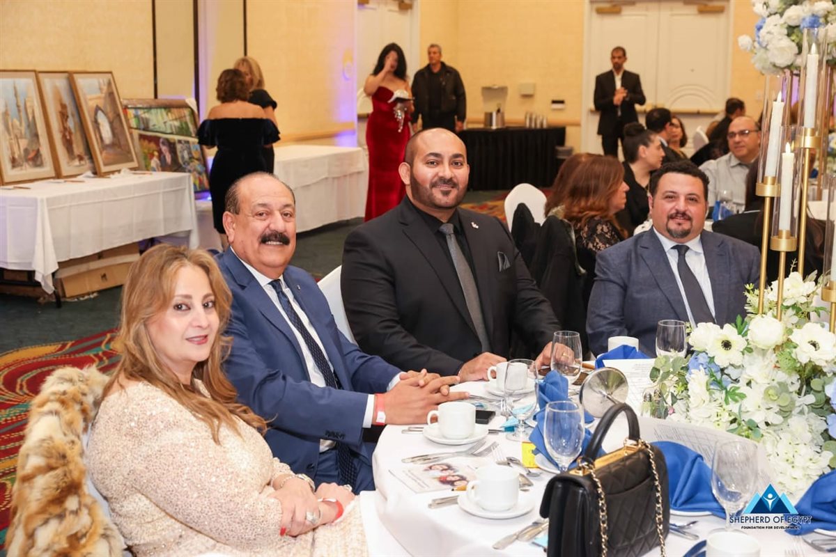 d41e0457-da6b-46d4-a959-b263691e9490