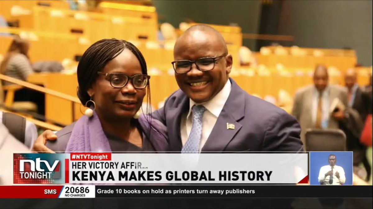 61f528b9-97da-433b-b0d6-a709f22f2f0f