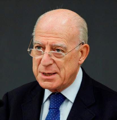 7d0c857a-ff50-4beb-8157-08aacf49213c