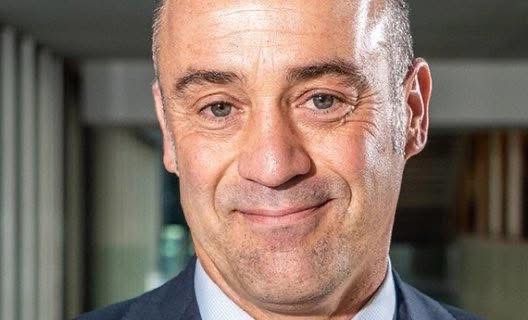 17a9aa0c-5bcd-4c98-972a-f7446d29b415