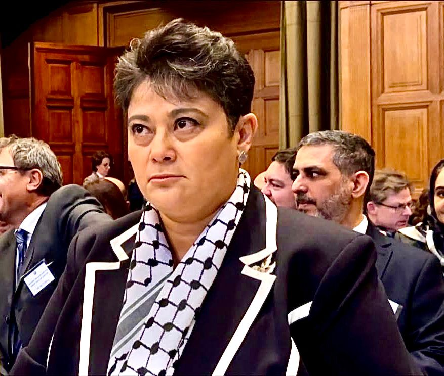 4a28b1be-e4b5-4432-aed5-3146d507a815