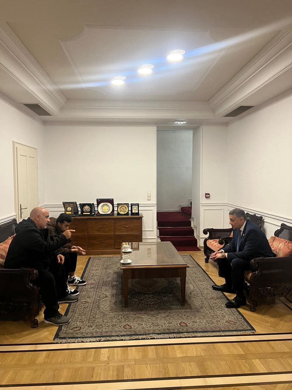 572abe2e-7d92-4d7e-9e32-57292697a764