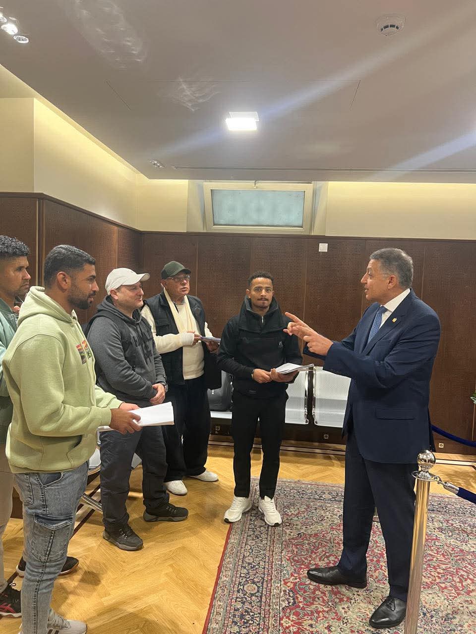 eed88691-bff6-45cb-930c-6392acb572d0