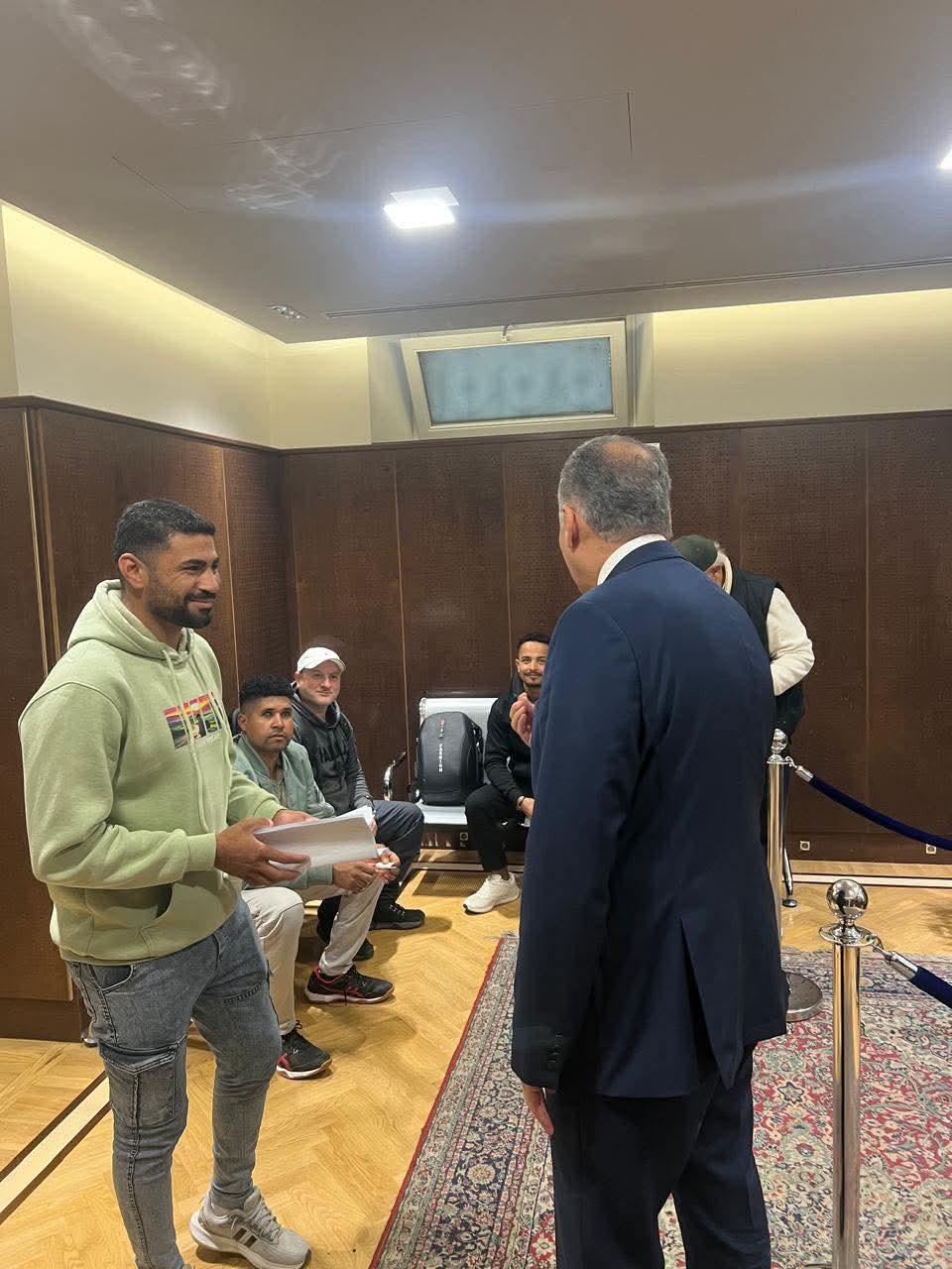 9774d5c7-40ac-4c48-b311-8d7dba8c38a6