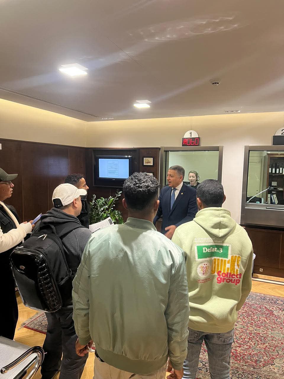 cca2389c-7718-4c81-a8f3-ac6552b3697c