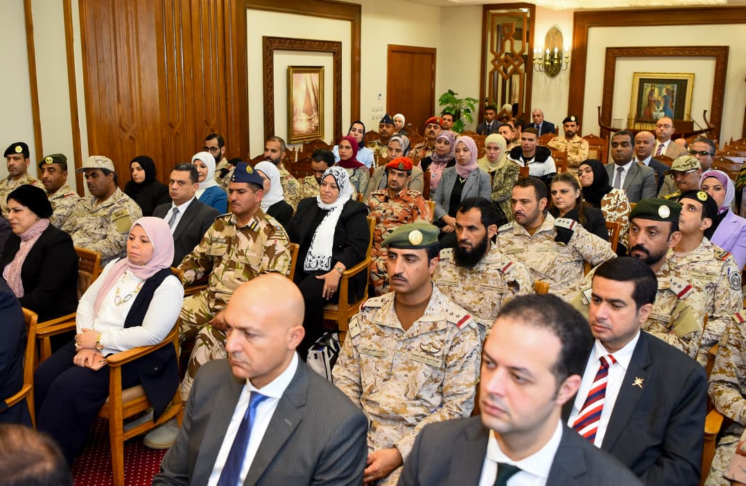 d7407183-8550-44fb-a042-b445c21b1c04