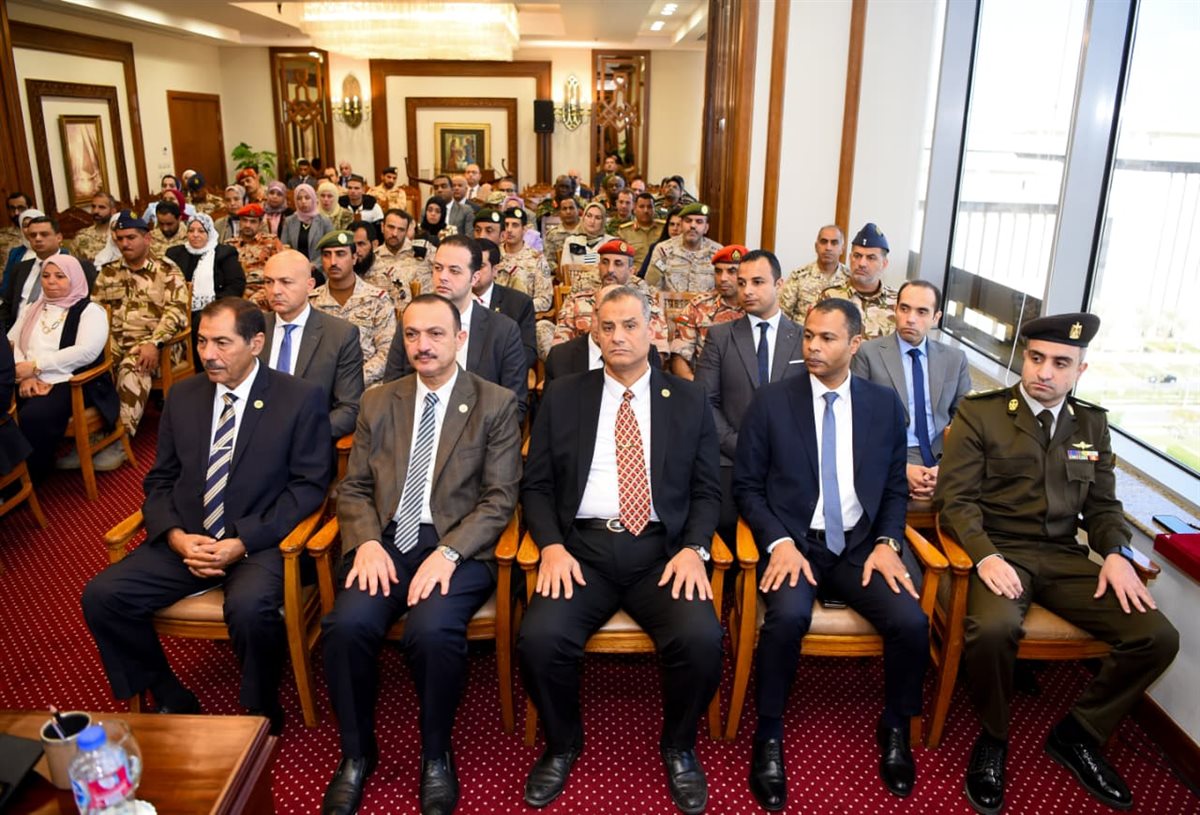 480cd30e-1f5b-425d-bb4e-16ab2a4d11da