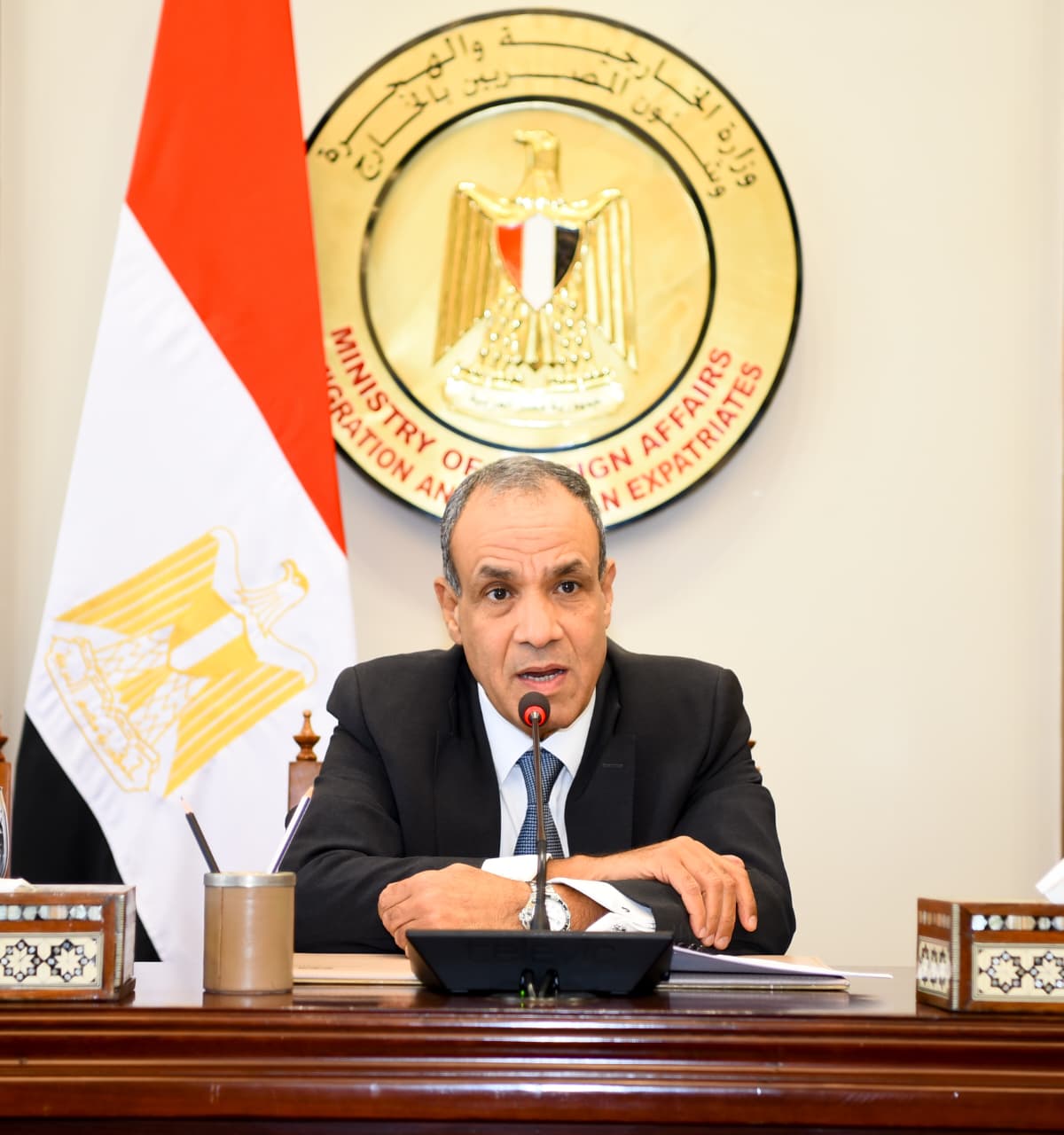 47d5aba0-f87a-40fa-80a2-39062030d604