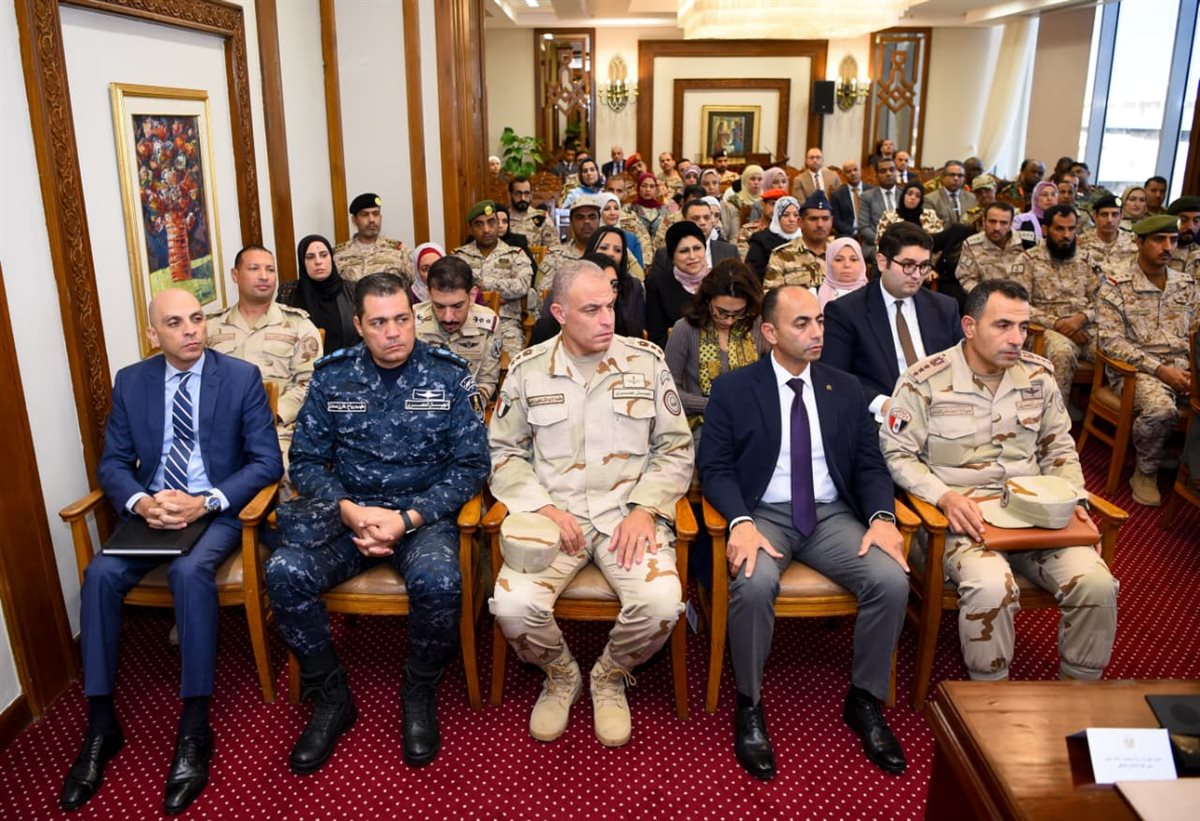 4342eb03-e94e-4d77-b2c5-5c1486645c56