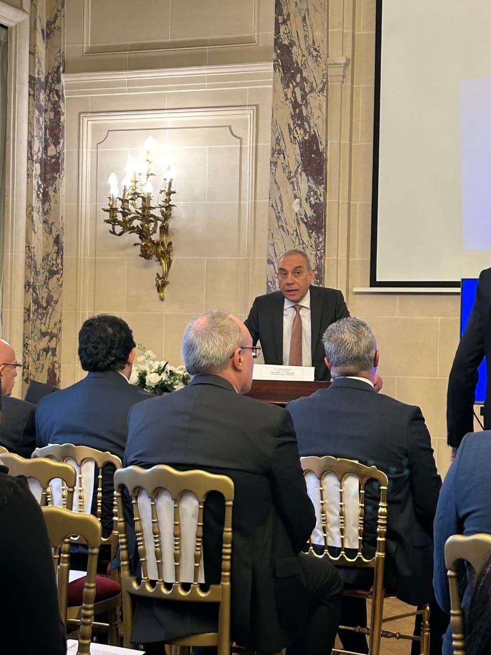 23461ffa-8fd0-4281-9feb-26a209c0c619