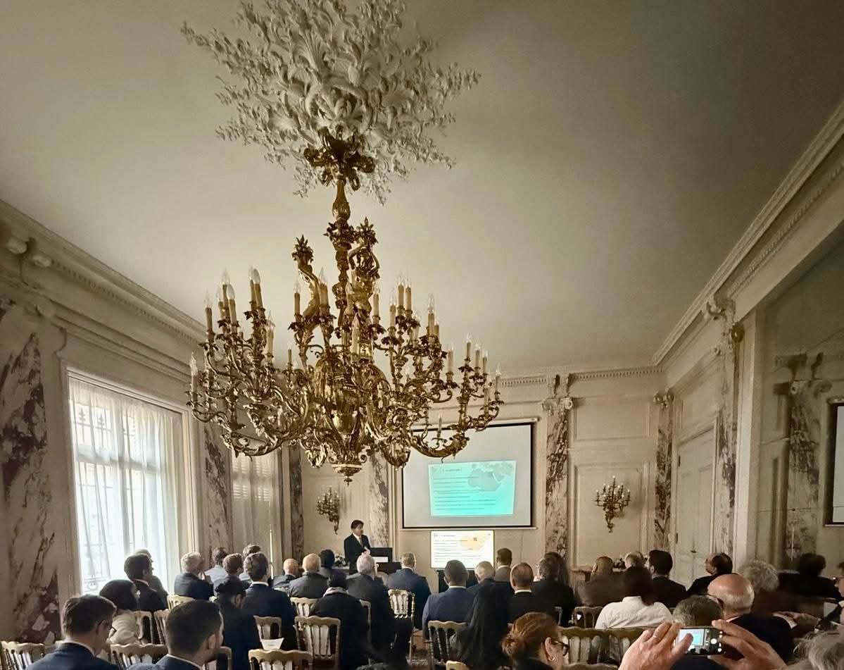 18666380-1582-47eb-91d9-fdf8e0ff6119