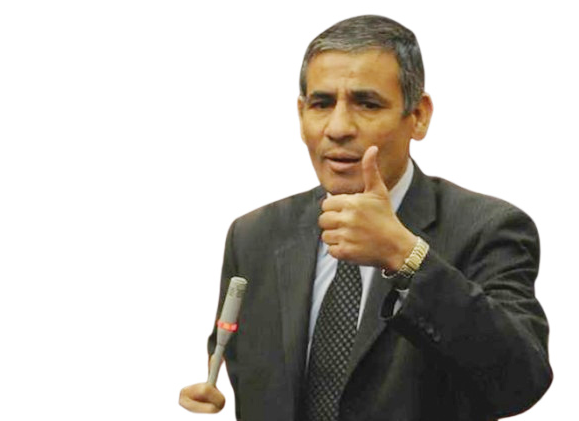 محمد عبد العليم داوود