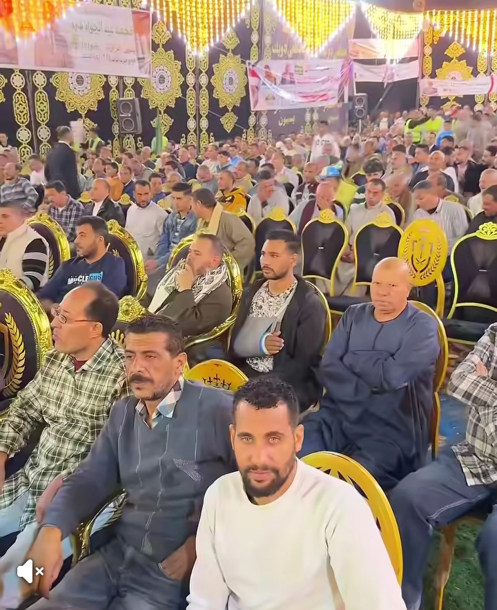 IMG_٢٠٢٥١١١٩_٠٩٣٢٥٧