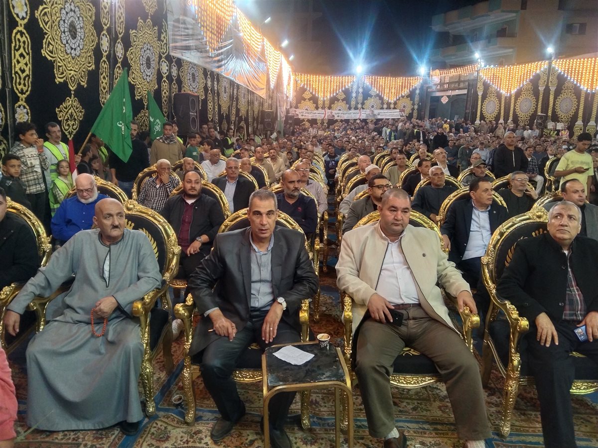 IMG_٢٠٢٥١١١٨_١٩٣١٢٤