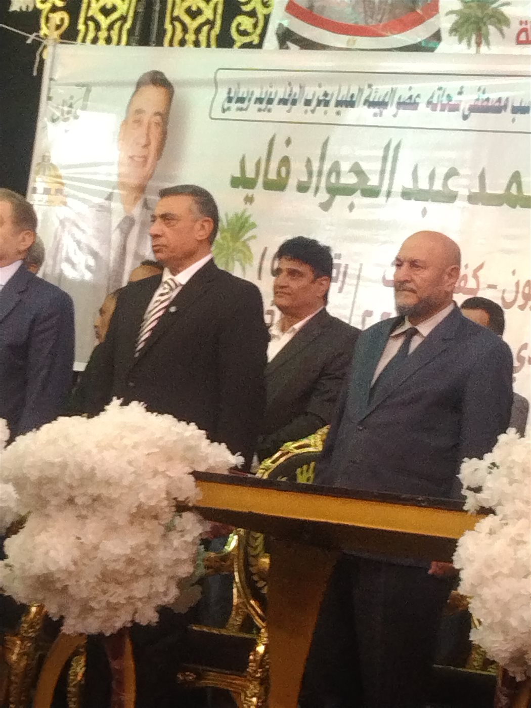 IMG_٢٠٢٥١١١٨_١٩٢٦٠٣