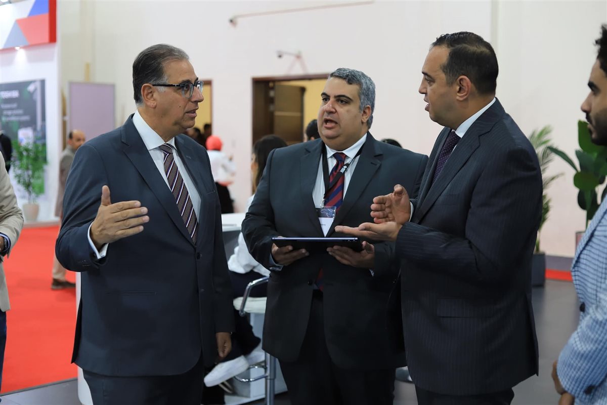 FB_IMG_1763557929526