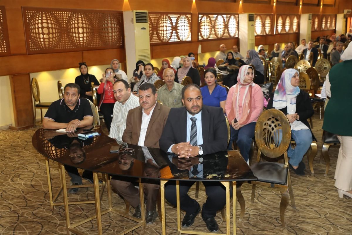 FB_IMG_1763564240714